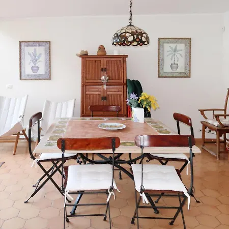 Locazione Turistica Once Upon A Time Alassio